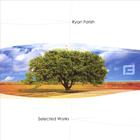 Ryan Farish - Selected Works
