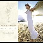 Ryan Farish - From The Sky