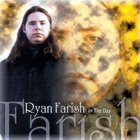 Ryan Farish - In The Day