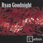 Ryan Goodnight - Carbon