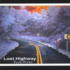 Ryan Horne - Lost Highway