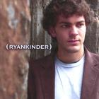 Ryan Kinder - (ryankinder)