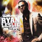 Ryan Leslie - Used To Be
