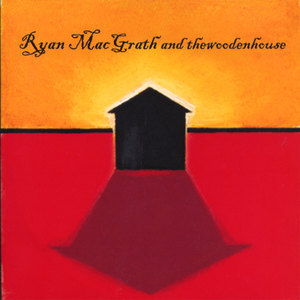 Ryan MacGrath & thewoodenhouse