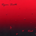 Ryan Scott - Ryan Scott-------Red