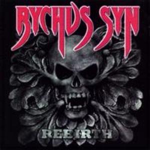 Rychus Syn