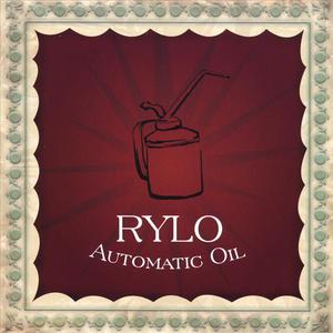 Automatic Oil