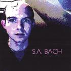 S.A. Bach