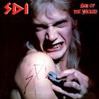 S.D.I. - Sighn Of The Wicked