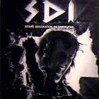 S.D.I. - Satans Defloration Incorporated