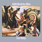 S.E.Willis - Cold Hand In Mine