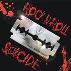 Rock 'n' Roll Suicide