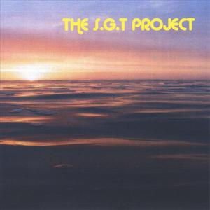 S.G.T. Project