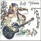 S.J. Tucker - Tangles