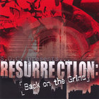 S.O.C. - Resurrection: Back on the Grind