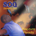 S.O.G. - Rapture Ready