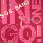 S.O.S. Band - In One Go
