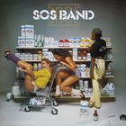 S.O.S. Band - III