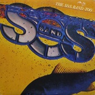 S.O.S. Band - Too (Vinyl)