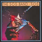S.O.S. Band - S.O.S. (Vinyl)