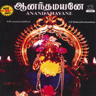 S.P.Balasubramaniam - Anandamayane