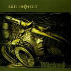 S.U.N. Project - Wicked