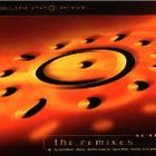 S.U.N. Project - The Remixes