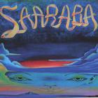 Saaraba - Saaraba
