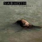Sabaoth - Les Illuminations