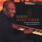 Sabas Whittaker - Flight of The Phoenix (Tribute To Middletown)