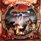 Sabbat - Dreamweaver: Reflections Of Our Yesterdays (Remastered)