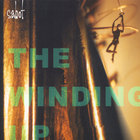 Sabot - The Winding Up