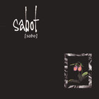 Sabot - Sabo