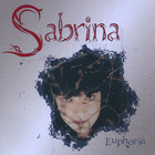 Sabrina - Euphoria