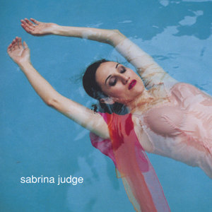 Sabrina Judge