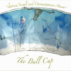 sabrina siegel and onomatopoeia - The Bull Cup
