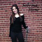 Sabrina Stone - Sabrina Stone