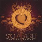 Sacha Sacket - Lovers and Leaders