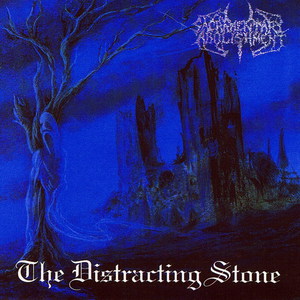 The Distracting Stone
