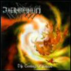 Sacramentum - The Coming Of Chaos