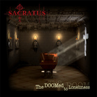 Sacratus - The Doomed To Loneliness