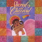 Sacred and Classical - Children's Collection