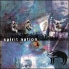 Sacred Spirit - Spirit Nation