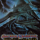 Sacred Warrior - Master's Command