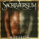 Sacriversum - Mozartia