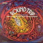 Sadao Watanabe - Round Trip (Reissued 2002)