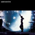Lovers Live