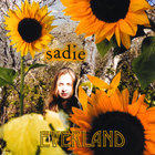 Sadie - Everland