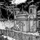 Sadistic Intent - Resurrection Of The Ancient Black Earth (Reissue)