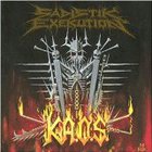 Sadistik Exekution - K.A.O.S.